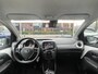 Toyota Aygo 1.0 VVT-i x-joy