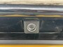 Toyota Aygo 1.0 VVT-i x-joy