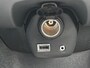 Toyota Aygo 1.0 VVT-i x-joy