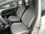 Toyota Aygo 1.0 VVT-i x-joy