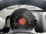 Toyota Aygo 1.0 VVT-i x-joy