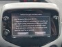 Toyota Aygo 1.0 VVT-i x-joy