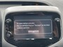 Toyota Aygo 1.0 VVT-i x-joy
