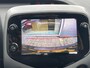 Toyota Aygo 1.0 VVT-i x-joy