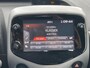 Toyota Aygo 1.0 VVT-i x-joy