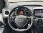 Toyota Aygo 1.0 VVT-i x-joy