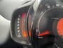 Toyota Aygo 1.0 VVT-i x-joy