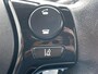 Toyota Aygo 1.0 VVT-i x-joy