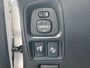 Toyota Aygo 1.0 VVT-i x-joy