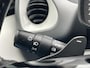 Toyota Aygo 1.0 VVT-i x-joy