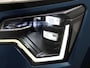 Kia Niro EV Plus Advanced 64.8 kWh | Stoel & Stuur verwarming | Zonne dak | Clima | KeyLess |