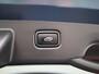 Kia Niro EV Plus Advanced 64.8 kWh | Stoel & Stuur verwarming | Zonne dak | Clima | KeyLess |