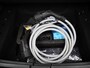 Kia Niro EV Plus Advanced 64.8 kWh | Stoel & Stuur verwarming | Zonne dak | Clima | KeyLess |