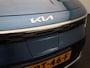 Kia Niro EV Plus Advanced 64.8 kWh | Stoel & Stuur verwarming | Zonne dak | Clima | KeyLess |