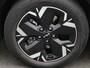 Kia Niro EV Plus Advanced 64.8 kWh | Stoel & Stuur verwarming | Zonne dak | Clima | KeyLess |