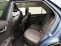 Kia Niro EV Plus Advanced 64.8 kWh | Stoel & Stuur verwarming | Zonne dak | Clima | KeyLess |