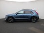 Kia Niro EV Plus Advanced 64.8 kWh | Stoel & Stuur verwarming | Zonne dak | Clima | KeyLess |
