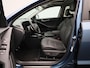 Kia Niro EV Plus Advanced 64.8 kWh | Stoel & Stuur verwarming | Zonne dak | Clima | KeyLess |