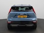 Kia Niro EV Plus Advanced 64.8 kWh | Stoel & Stuur verwarming | Zonne dak | Clima | KeyLess |