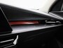 Kia Niro EV Plus Advanced 64.8 kWh | Stoel & Stuur verwarming | Zonne dak | Clima | KeyLess |