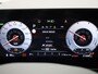 Kia Niro EV Plus Advanced 64.8 kWh | Stoel & Stuur verwarming | Zonne dak | Clima | KeyLess |