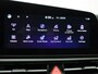 Kia Niro EV Plus Advanced 64.8 kWh | Stoel & Stuur verwarming | Zonne dak | Clima | KeyLess |