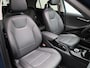 Kia Niro EV Plus Advanced 64.8 kWh | Stoel & Stuur verwarming | Zonne dak | Clima | KeyLess |