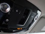 Kia Niro EV Plus Advanced 64.8 kWh | Stoel & Stuur verwarming | Zonne dak | Clima | KeyLess |