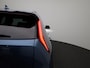 Kia Niro EV Plus Advanced 64.8 kWh | Stoel & Stuur verwarming | Zonne dak | Clima | KeyLess |
