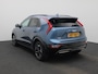 Kia Niro EV Plus Advanced 64.8 kWh | Stoel & Stuur verwarming | Zonne dak | Clima | KeyLess |