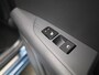 Kia Niro EV Plus Advanced 64.8 kWh | Stoel & Stuur verwarming | Zonne dak | Clima | KeyLess |
