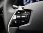 Kia Niro EV Plus Advanced 64.8 kWh | Stoel & Stuur verwarming | Zonne dak | Clima | KeyLess |