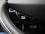 Kia Niro EV Plus Advanced 64.8 kWh | Stoel & Stuur verwarming | Zonne dak | Clima | KeyLess |