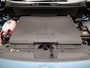 Kia Niro EV Plus Advanced 64.8 kWh | Stoel & Stuur verwarming | Zonne dak | Clima | KeyLess |