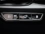 Kia Niro EV Plus Advanced 64.8 kWh | Stoel & Stuur verwarming | Zonne dak | Clima | KeyLess |