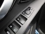 Kia Niro EV Plus Advanced 64.8 kWh | Stoel & Stuur verwarming | Zonne dak | Clima | KeyLess |