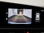 Kia Niro EV Plus Advanced 64.8 kWh | Stoel & Stuur verwarming | Zonne dak | Clima | KeyLess |