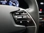 Kia Niro EV Plus Advanced 64.8 kWh | Stoel & Stuur verwarming | Zonne dak | Clima | KeyLess |