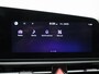 Kia Niro EV Plus Advanced 64.8 kWh | Stoel & Stuur verwarming | Zonne dak | Clima | KeyLess |