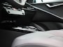 Kia Niro EV Plus Advanced 64.8 kWh | Stoel & Stuur verwarming | Zonne dak | Clima | KeyLess |