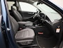 Kia Niro EV Plus Advanced 64.8 kWh | Stoel & Stuur verwarming | Zonne dak | Clima | KeyLess |