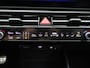Kia Niro EV Plus Advanced 64.8 kWh | Stoel & Stuur verwarming | Zonne dak | Clima | KeyLess |