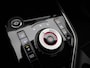 Kia Niro EV Plus Advanced 64.8 kWh | Stoel & Stuur verwarming | Zonne dak | Clima | KeyLess |
