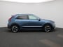 Kia Niro EV Plus Advanced 64.8 kWh | Stoel & Stuur verwarming | Zonne dak | Clima | KeyLess |