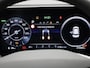 Kia Niro EV Plus Advanced 64.8 kWh | Stoel & Stuur verwarming | Zonne dak | Clima | KeyLess |