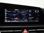 Kia Niro EV Plus Advanced 64.8 kWh | Stoel & Stuur verwarming | Zonne dak | Clima | KeyLess |