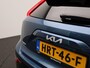 Kia Niro EV Plus Advanced 64.8 kWh | Stoel & Stuur verwarming | Zonne dak | Clima | KeyLess |