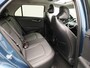 Kia Niro EV Plus Advanced 64.8 kWh | Stoel & Stuur verwarming | Zonne dak | Clima | KeyLess |