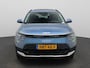 Kia Niro EV Plus Advanced 64.8 kWh | Stoel & Stuur verwarming | Zonne dak | Clima | KeyLess |