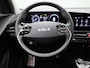 Kia Niro EV Plus Advanced 64.8 kWh | Stoel & Stuur verwarming | Zonne dak | Clima | KeyLess |